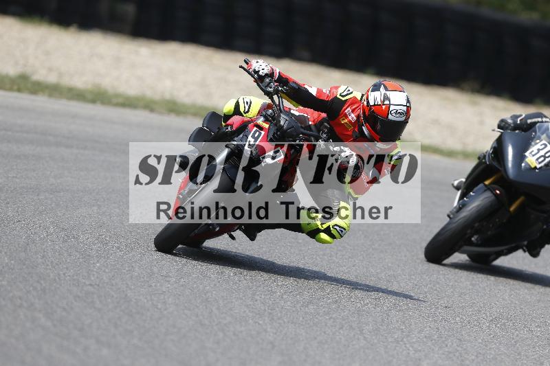 /29 26.07.2026  PROMAX ADR/Gruppe gelb/92